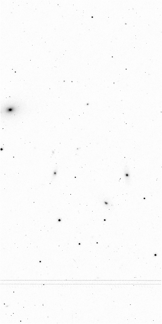 Preview of Sci-JMCFARLAND-OMEGACAM-------OCAM_u_SDSS-ESO_CCD_#93-Regr---Sci-56575.5939659-5dc3b230f35783d0447ef89c3d4d440b3e1685fd.fits