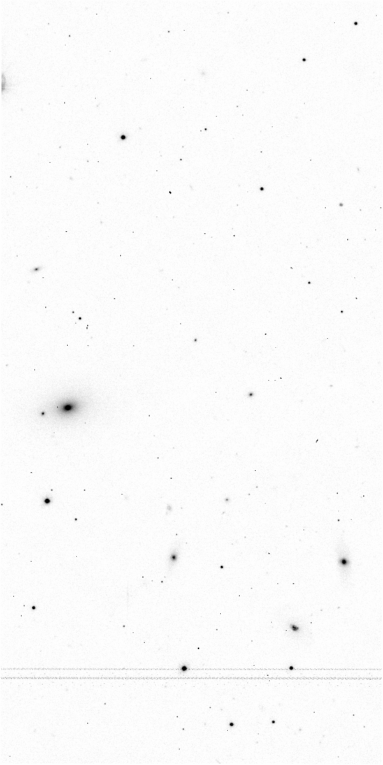 Preview of Sci-JMCFARLAND-OMEGACAM-------OCAM_u_SDSS-ESO_CCD_#93-Regr---Sci-56575.5945853-0bc537d70e0057bb1b60ea0c65ad6bbb8e40b03a.fits