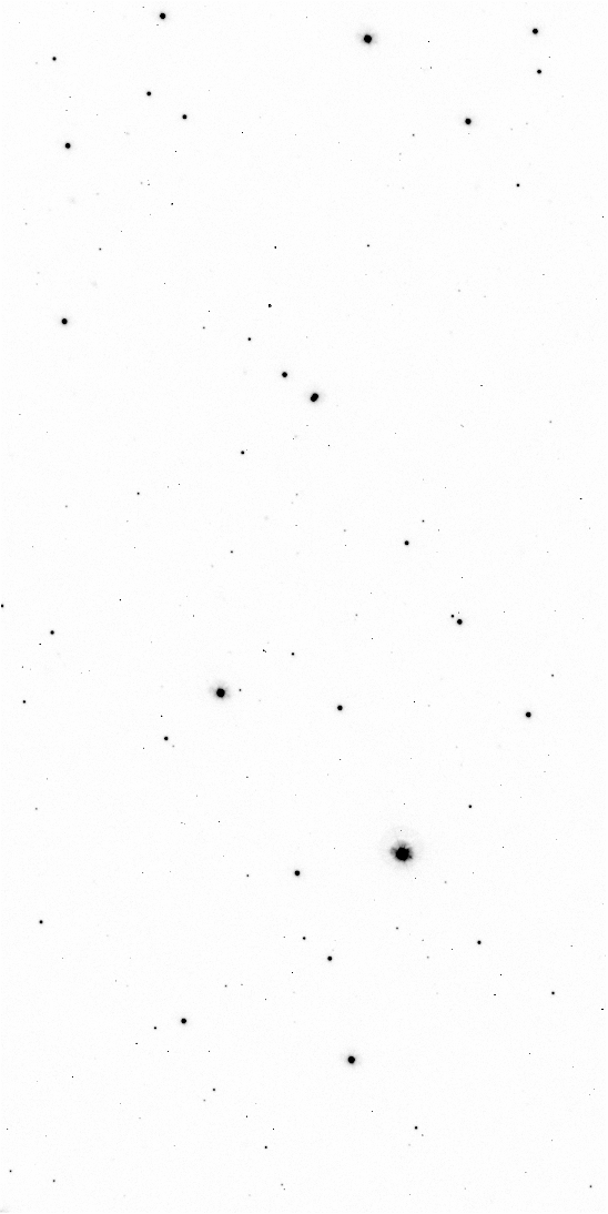 Preview of Sci-JMCFARLAND-OMEGACAM-------OCAM_u_SDSS-ESO_CCD_#93-Regr---Sci-56594.6667205-44f1834b081dea7975765c44fcaa69b44918de7b.fits