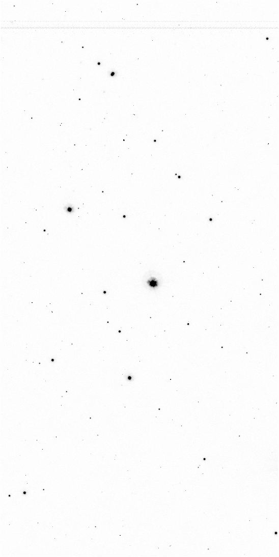 Preview of Sci-JMCFARLAND-OMEGACAM-------OCAM_u_SDSS-ESO_CCD_#93-Regr---Sci-56594.6672750-52a379662891245bc635220be48bdfcf05e9928c.fits