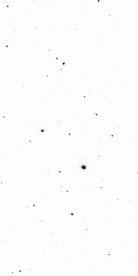 Preview of Sci-JMCFARLAND-OMEGACAM-------OCAM_u_SDSS-ESO_CCD_#93-Regr---Sci-56594.6675333-0f61718e6c2efd4b4f1f2b0e6622c6a99c45efde.fits