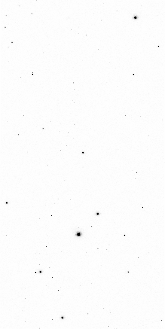 Preview of Sci-JMCFARLAND-OMEGACAM-------OCAM_u_SDSS-ESO_CCD_#93-Regr---Sci-56595.8423169-9ecfd11d12751b599e70dba2f32cf177e6546a90.fits