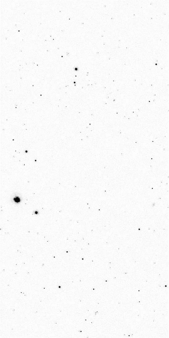 Preview of Sci-JMCFARLAND-OMEGACAM-------OCAM_u_SDSS-ESO_CCD_#93-Regr---Sci-56595.8951244-aa1805850a6bab489ef1e725fefe94537600d71b.fits