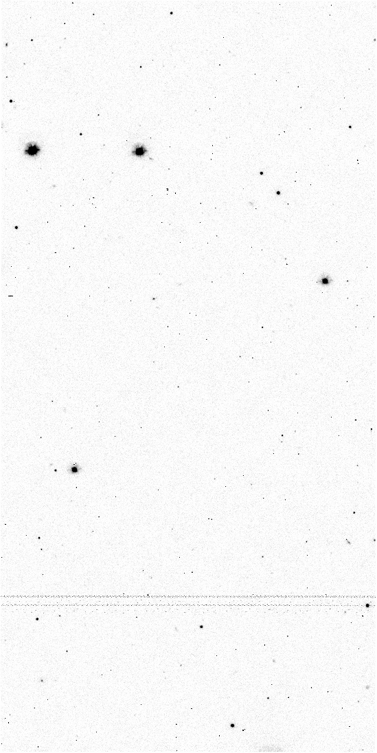 Preview of Sci-JMCFARLAND-OMEGACAM-------OCAM_u_SDSS-ESO_CCD_#93-Regr---Sci-56596.1691332-177f937554eac2404b7607f4a561cd935c147842.fits