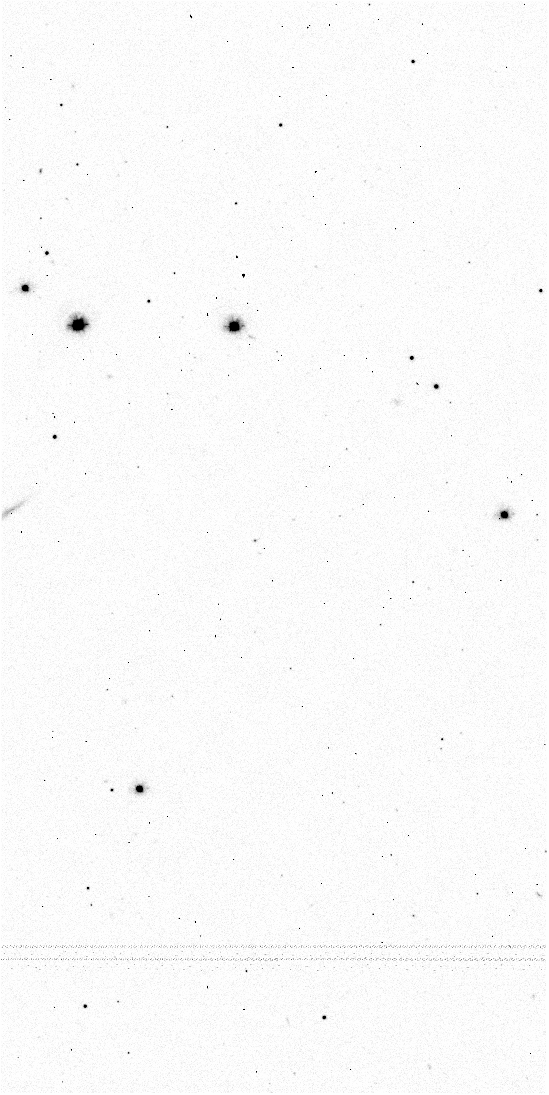 Preview of Sci-JMCFARLAND-OMEGACAM-------OCAM_u_SDSS-ESO_CCD_#93-Regr---Sci-56596.1697398-1210d7d9f14872b13dfa7f9a1d6b396433c568fd.fits
