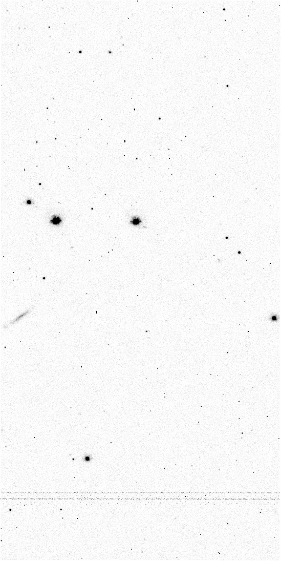 Preview of Sci-JMCFARLAND-OMEGACAM-------OCAM_u_SDSS-ESO_CCD_#93-Regr---Sci-56596.1702224-23d3e6919fc40ba0b2dc9547850358bd512c7a91.fits