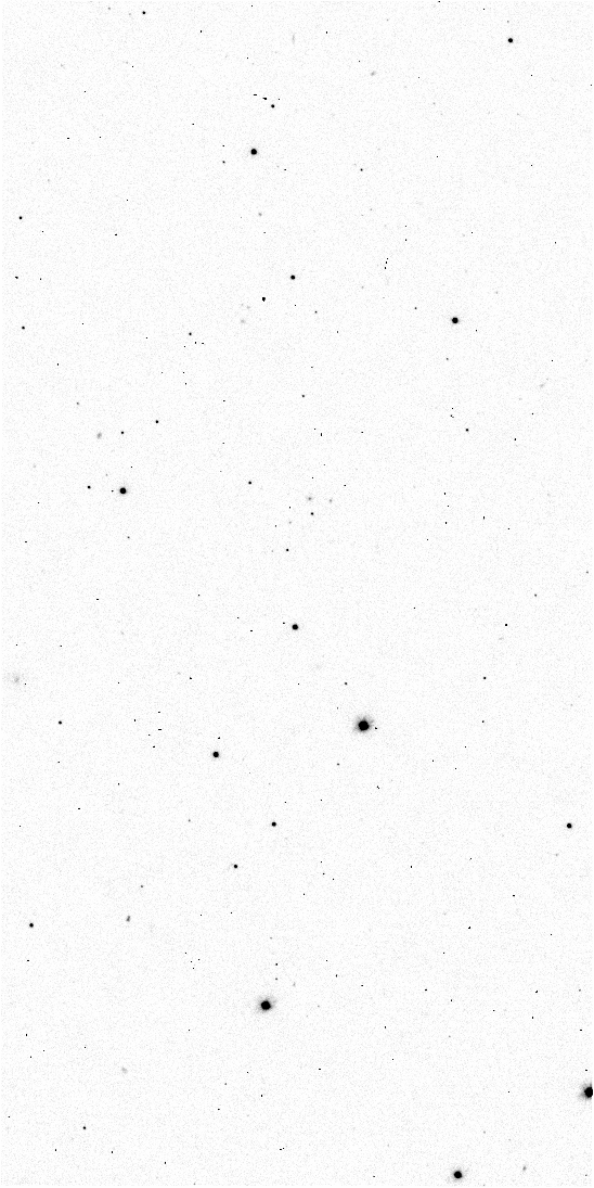 Preview of Sci-JMCFARLAND-OMEGACAM-------OCAM_u_SDSS-ESO_CCD_#93-Regr---Sci-56596.2294904-ff65fe1c2b0a3ed52b633cb3e73fbaa9cc0142b6.fits
