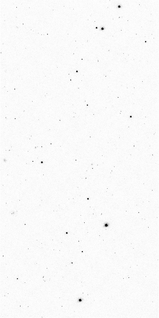Preview of Sci-JMCFARLAND-OMEGACAM-------OCAM_u_SDSS-ESO_CCD_#93-Regr---Sci-56596.2298366-265a74d84f82f8fc39a2d49e9b716e765c6b8ff4.fits