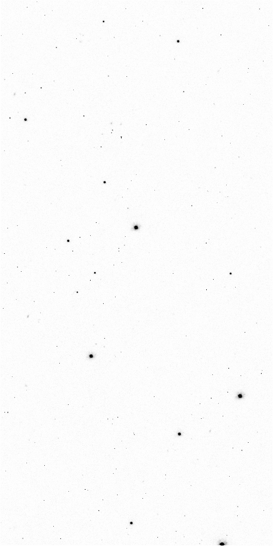 Preview of Sci-JMCFARLAND-OMEGACAM-------OCAM_u_SDSS-ESO_CCD_#93-Regr---Sci-56596.2301107-d4718eb5e94c83fb476f899e8d6f12ed74e5ae6d.fits