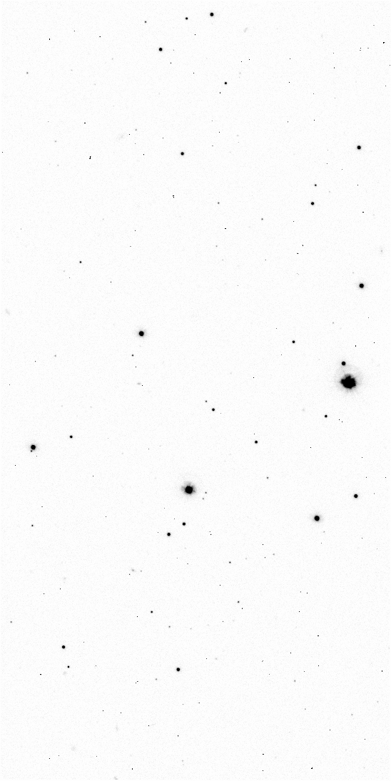 Preview of Sci-JMCFARLAND-OMEGACAM-------OCAM_u_SDSS-ESO_CCD_#93-Regr---Sci-56596.3282760-56d23289f06c7e0d0615d2c4d1a1db8fa5061240.fits