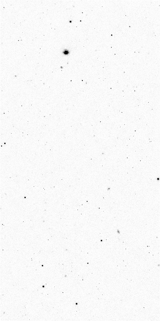 Preview of Sci-JMCFARLAND-OMEGACAM-------OCAM_u_SDSS-ESO_CCD_#93-Regr---Sci-56596.6427410-31d4d7f7612f338d66fd1cc3ec0015336b0f465a.fits