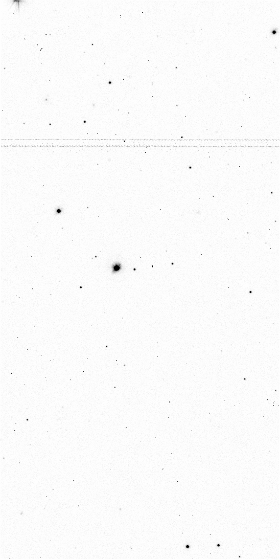 Preview of Sci-JMCFARLAND-OMEGACAM-------OCAM_u_SDSS-ESO_CCD_#93-Regr---Sci-56596.6561037-30663a998456875216504a5b14b20ff2bfe347b0.fits
