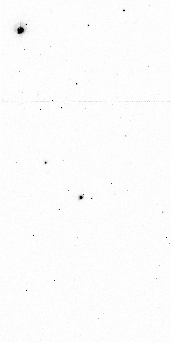 Preview of Sci-JMCFARLAND-OMEGACAM-------OCAM_u_SDSS-ESO_CCD_#93-Regr---Sci-56596.6565415-0dbb118749d6a9118a36f14147302b8394b24e35.fits