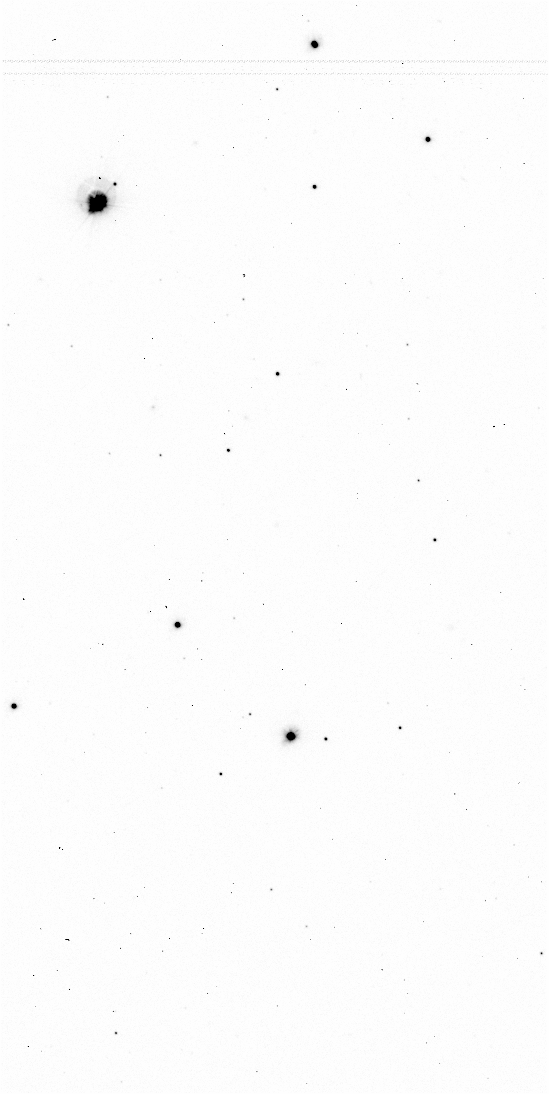 Preview of Sci-JMCFARLAND-OMEGACAM-------OCAM_u_SDSS-ESO_CCD_#93-Regr---Sci-56596.6568759-e798cd1b2530304b3bb9997807c112e50a97ae80.fits