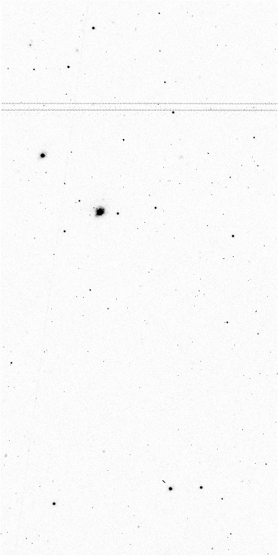 Preview of Sci-JMCFARLAND-OMEGACAM-------OCAM_u_SDSS-ESO_CCD_#93-Regr---Sci-56596.6572019-aa149c28297cd743a29eb2ca50a3e4861785ac87.fits