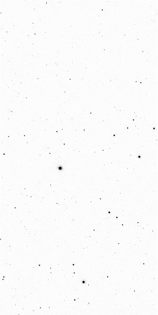 Preview of Sci-JMCFARLAND-OMEGACAM-------OCAM_u_SDSS-ESO_CCD_#93-Regr---Sci-56609.9253284-a06f124a4af4082011d91034be21bebd842772fa.fits