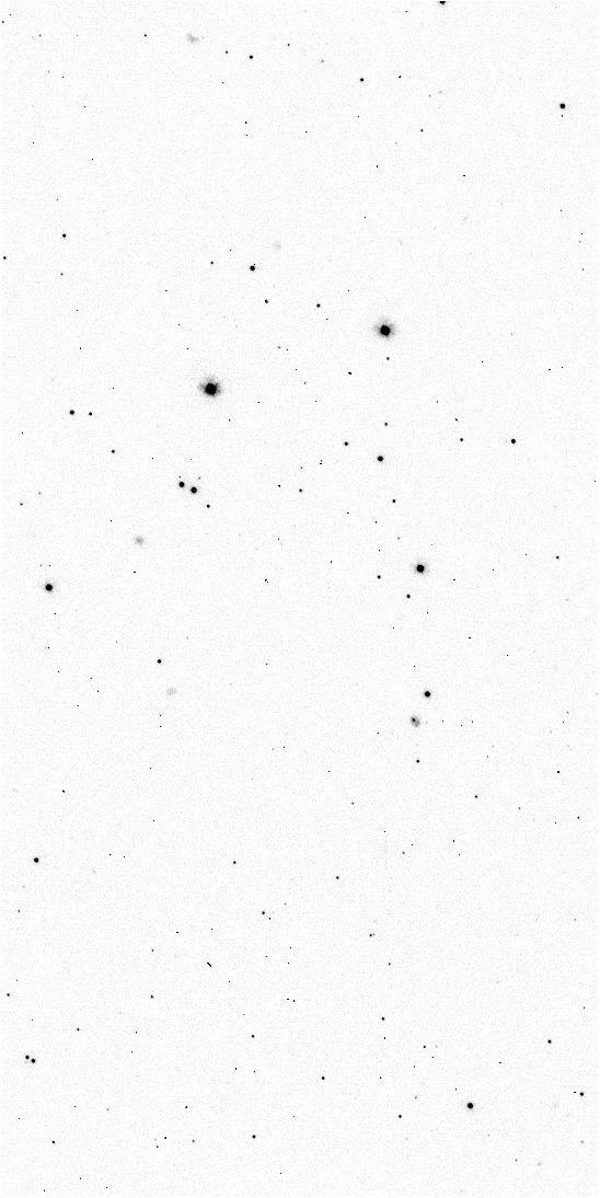 Preview of Sci-JMCFARLAND-OMEGACAM-------OCAM_u_SDSS-ESO_CCD_#93-Regr---Sci-56610.2492082-7f75e69658b57fda0e5ed14882a6aa282d942981.fits