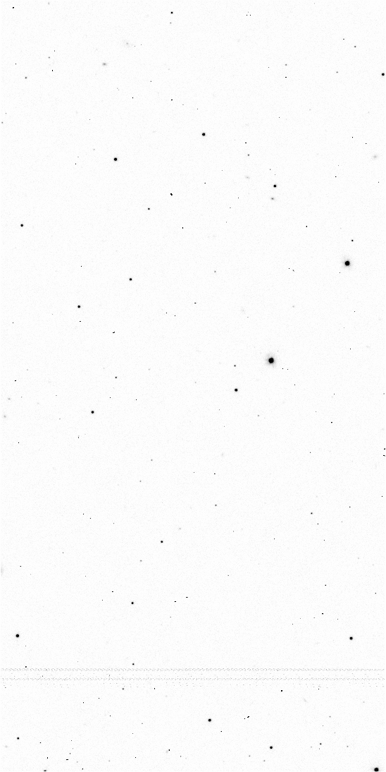 Preview of Sci-JMCFARLAND-OMEGACAM-------OCAM_u_SDSS-ESO_CCD_#93-Regr---Sci-56610.5325192-cac7aa5002cea1c63e2ed7a1d49498211db2fcd1.fits