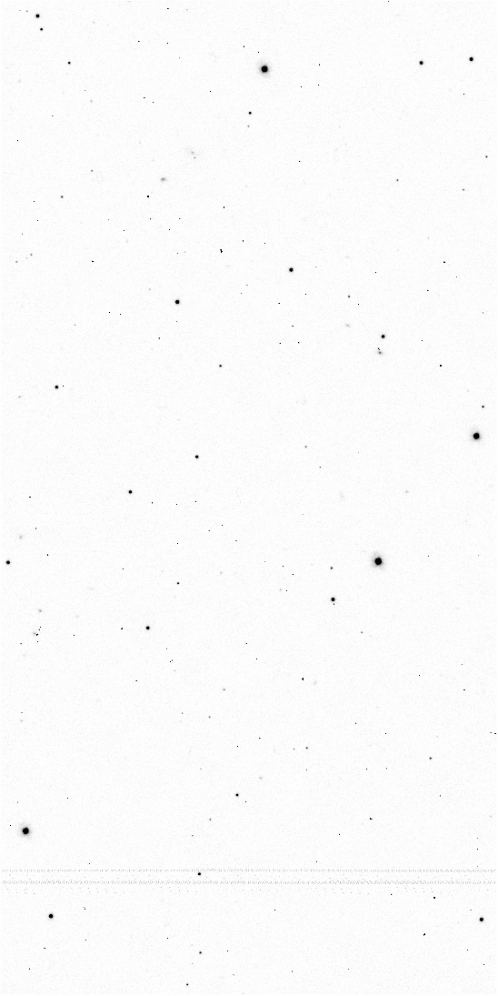 Preview of Sci-JMCFARLAND-OMEGACAM-------OCAM_u_SDSS-ESO_CCD_#93-Regr---Sci-56610.5328475-8a0f01d4ae58c61d1477ee562140a05a45118e62.fits