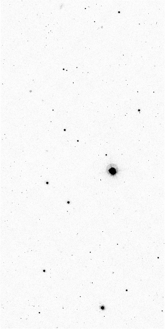 Preview of Sci-JMCFARLAND-OMEGACAM-------OCAM_u_SDSS-ESO_CCD_#93-Regr---Sci-56648.0331302-bb713649ecfa6402e4a5ecf40b1b626efe9174e1.fits