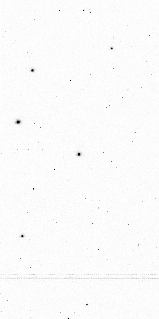 Preview of Sci-JMCFARLAND-OMEGACAM-------OCAM_u_SDSS-ESO_CCD_#93-Regr---Sci-56716.2631666-f47e6f281f962c653a1146e65cd671ab41c73e0b.fits
