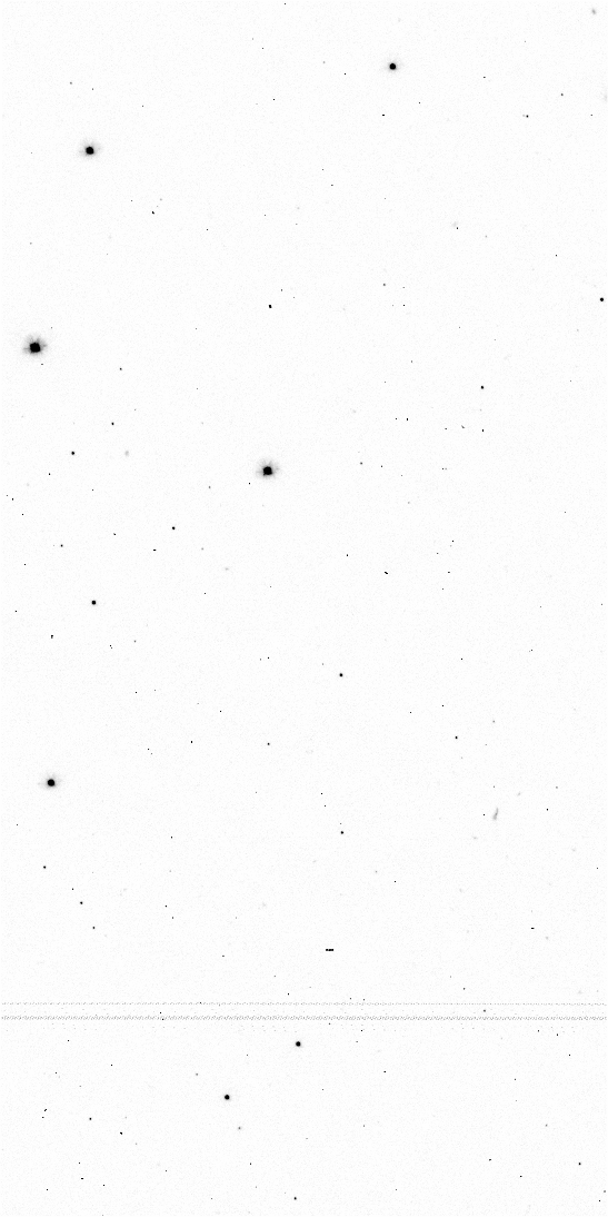 Preview of Sci-JMCFARLAND-OMEGACAM-------OCAM_u_SDSS-ESO_CCD_#93-Regr---Sci-56716.2667080-37f446b642dbfbd20a5af49646727c7160d83d7d.fits