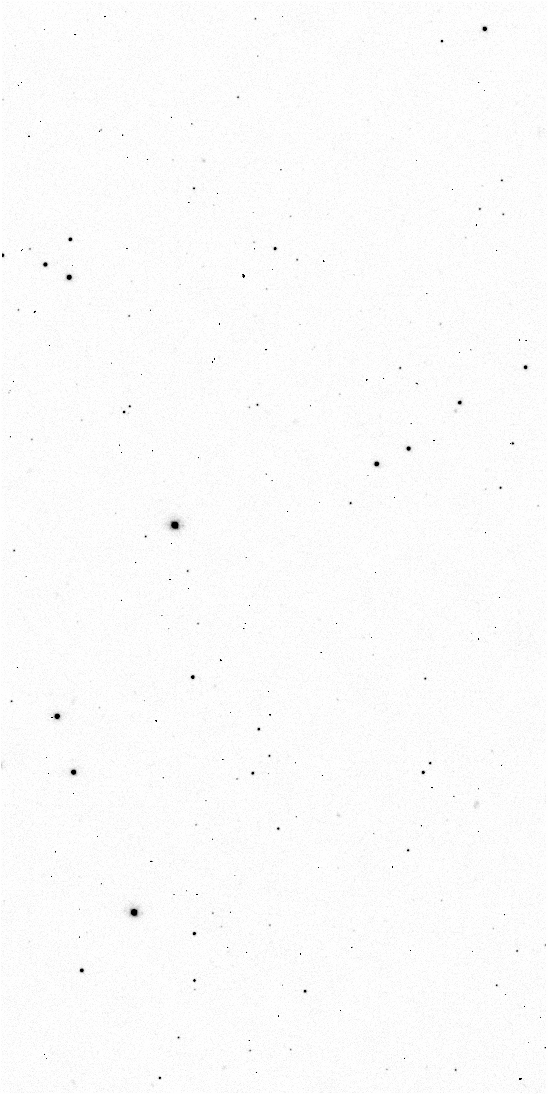 Preview of Sci-JMCFARLAND-OMEGACAM-------OCAM_u_SDSS-ESO_CCD_#93-Regr---Sci-56772.1458054-fc195c8c18b55bb6e4db5c5773a440e92f14567f.fits