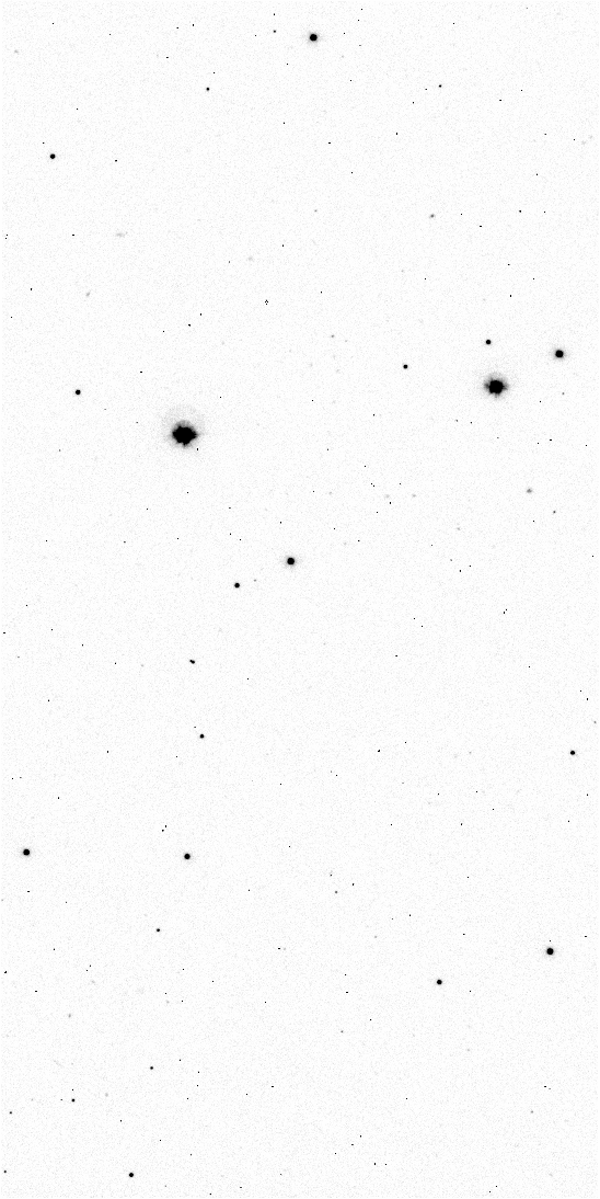 Preview of Sci-JMCFARLAND-OMEGACAM-------OCAM_u_SDSS-ESO_CCD_#93-Regr---Sci-56941.4310167-e8ed974a44ef02c59eed2602c171f7c2daf61578.fits