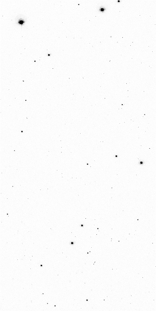 Preview of Sci-JMCFARLAND-OMEGACAM-------OCAM_u_SDSS-ESO_CCD_#93-Regr---Sci-56941.4315485-7cd126585276394448f183b7b49527cc0292bc17.fits