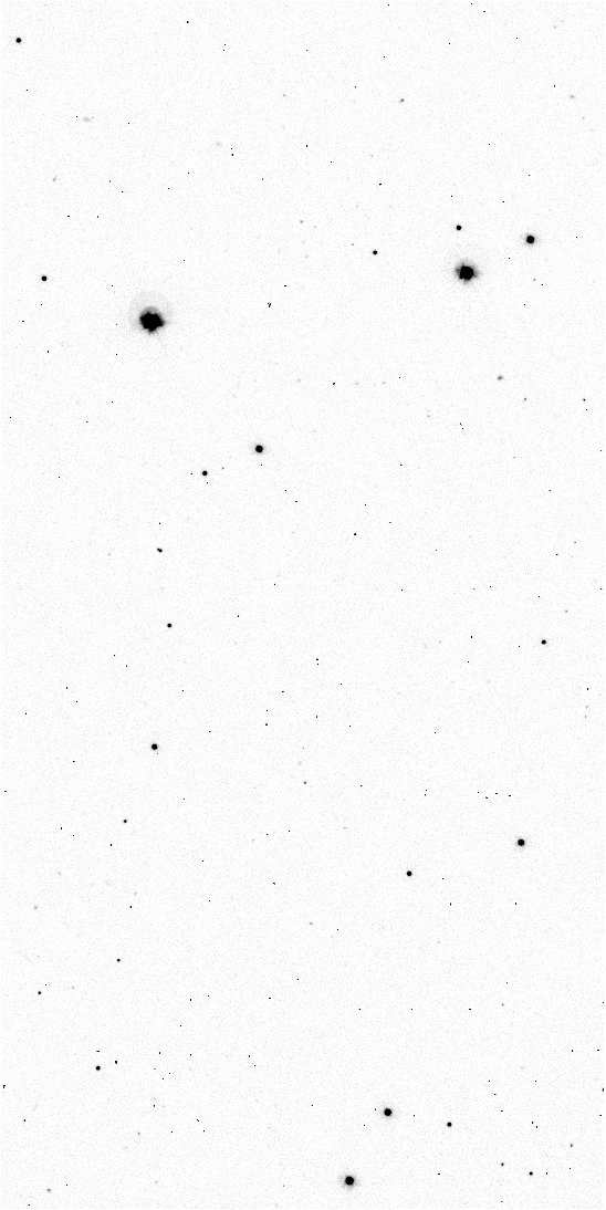 Preview of Sci-JMCFARLAND-OMEGACAM-------OCAM_u_SDSS-ESO_CCD_#93-Regr---Sci-56941.4318949-eca9b461950691201996218ede922258a5da06fd.fits