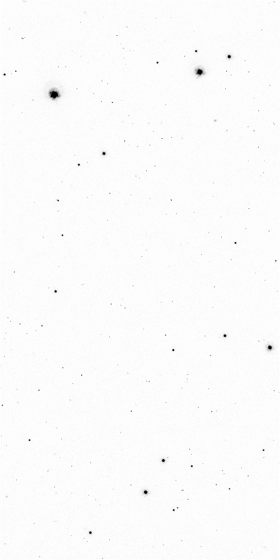 Preview of Sci-JMCFARLAND-OMEGACAM-------OCAM_u_SDSS-ESO_CCD_#93-Regr---Sci-56941.4321724-2e7a8e50045854bf7be05cfc8d369c6c2d03b746.fits