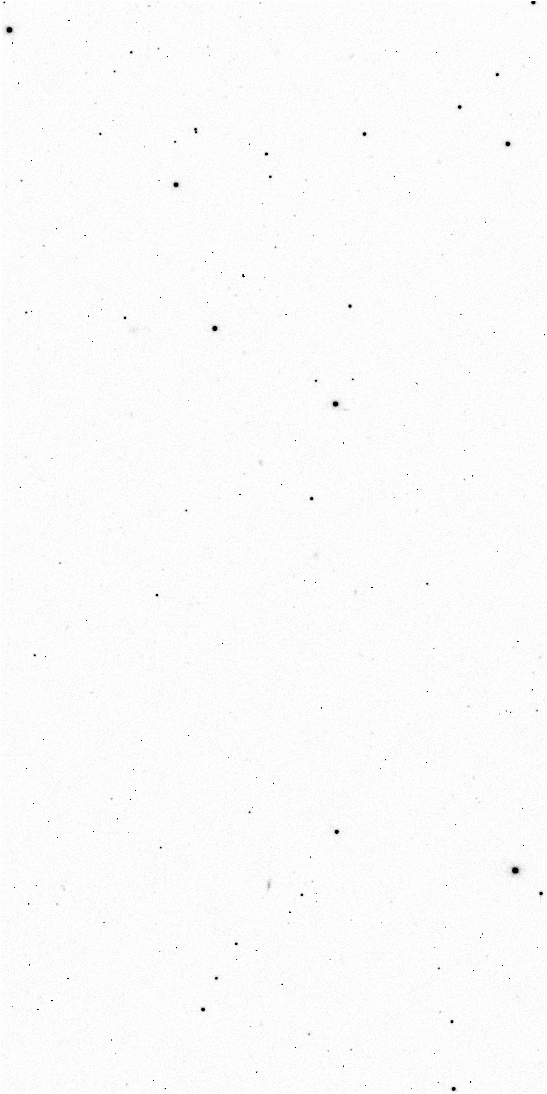 Preview of Sci-JMCFARLAND-OMEGACAM-------OCAM_u_SDSS-ESO_CCD_#93-Regr---Sci-56942.3385331-b79f2db0d8964d34041b3ae592a18cc600fa14a3.fits
