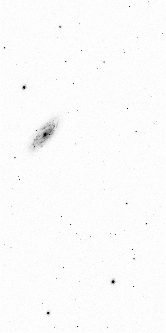 Preview of Sci-JMCFARLAND-OMEGACAM-------OCAM_u_SDSS-ESO_CCD_#93-Regr---Sci-56942.3601861-e268c1fb5c1c44902f8b70300dd3cd00111d262a.fits