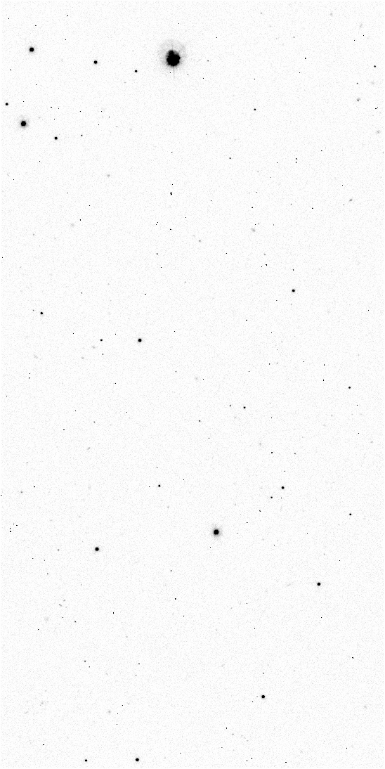 Preview of Sci-JMCFARLAND-OMEGACAM-------OCAM_u_SDSS-ESO_CCD_#93-Regr---Sci-56942.4020324-a07eeb3786d528c444180c82300c0c997f583899.fits