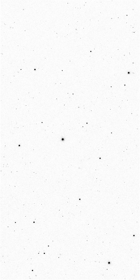 Preview of Sci-JMCFARLAND-OMEGACAM-------OCAM_u_SDSS-ESO_CCD_#93-Regr---Sci-56942.4024398-20626495b2655d386dc40609cb7c2c3e4c77de27.fits