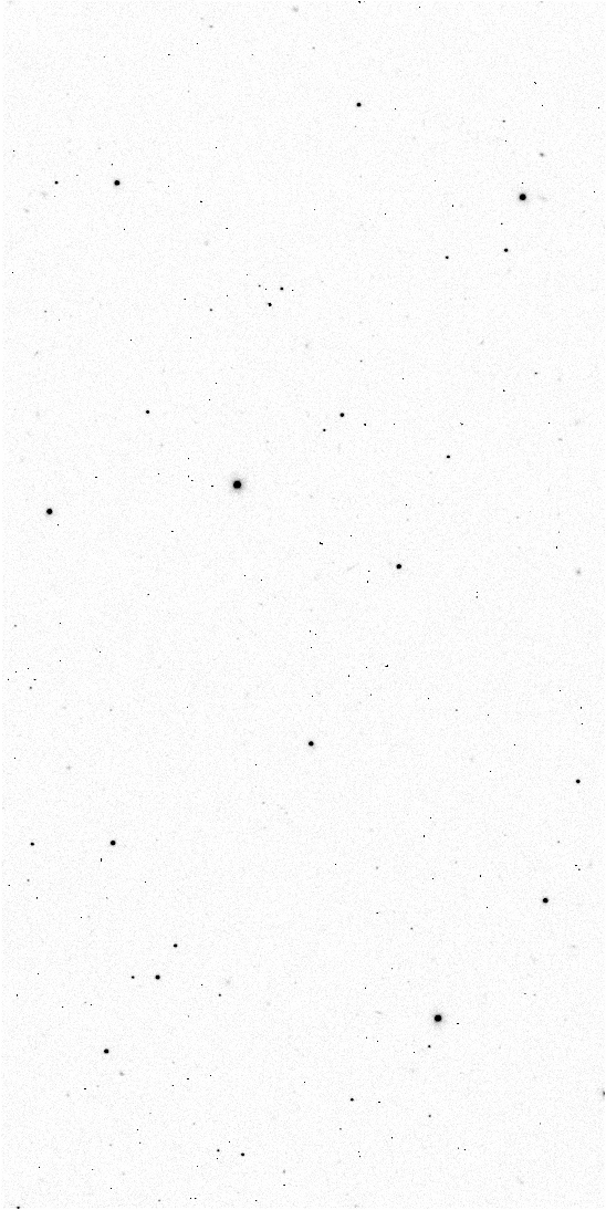 Preview of Sci-JMCFARLAND-OMEGACAM-------OCAM_u_SDSS-ESO_CCD_#93-Regr---Sci-56942.4029306-10bc2bcc213f50404e67c33f9c7a0ae3db9c56b8.fits