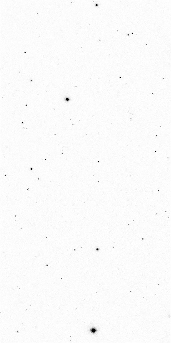 Preview of Sci-JMCFARLAND-OMEGACAM-------OCAM_u_SDSS-ESO_CCD_#93-Regr---Sci-56942.4500857-1fd76417687860b7719798e42b16c5e2465d288c.fits