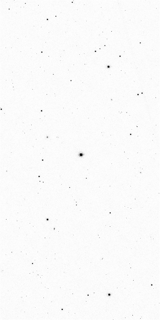 Preview of Sci-JMCFARLAND-OMEGACAM-------OCAM_u_SDSS-ESO_CCD_#93-Regr---Sci-56942.4511524-bb8e48bfb3a9087181845416f1a4ffbc5e47b6de.fits
