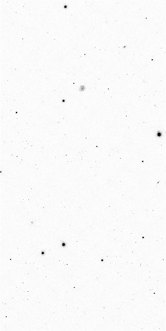 Preview of Sci-JMCFARLAND-OMEGACAM-------OCAM_u_SDSS-ESO_CCD_#93-Regr---Sci-56942.7077044-8ee3c387cae1f76c00263845c8cdd9256c1aafd5.fits