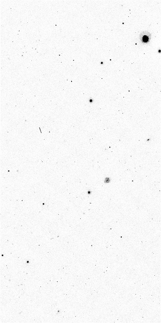 Preview of Sci-JMCFARLAND-OMEGACAM-------OCAM_u_SDSS-ESO_CCD_#93-Regr---Sci-56942.7080938-4f3b9e1bb64cf4807aa9b7763b7aef59e04d544b.fits