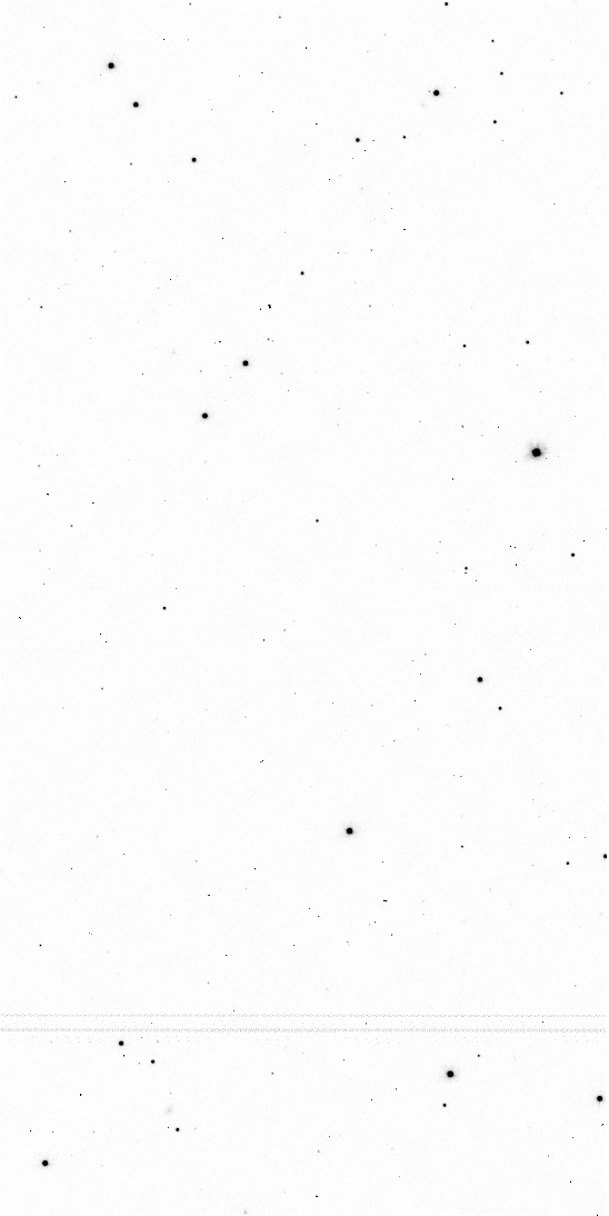 Preview of Sci-JMCFARLAND-OMEGACAM-------OCAM_u_SDSS-ESO_CCD_#93-Regr---Sci-56973.1032742-e73e1d9426bc64b016bca04e58c5c91f6e9fb044.fits
