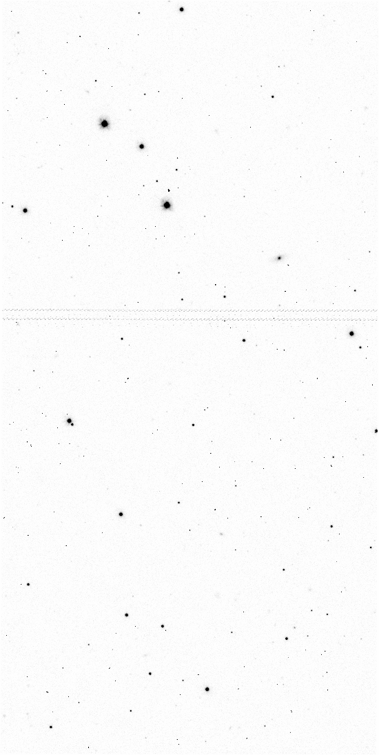 Preview of Sci-JMCFARLAND-OMEGACAM-------OCAM_u_SDSS-ESO_CCD_#93-Regr---Sci-56976.7203318-9d3e5a68a0e6a740b6258fe4e1df7a3b718207b9.fits