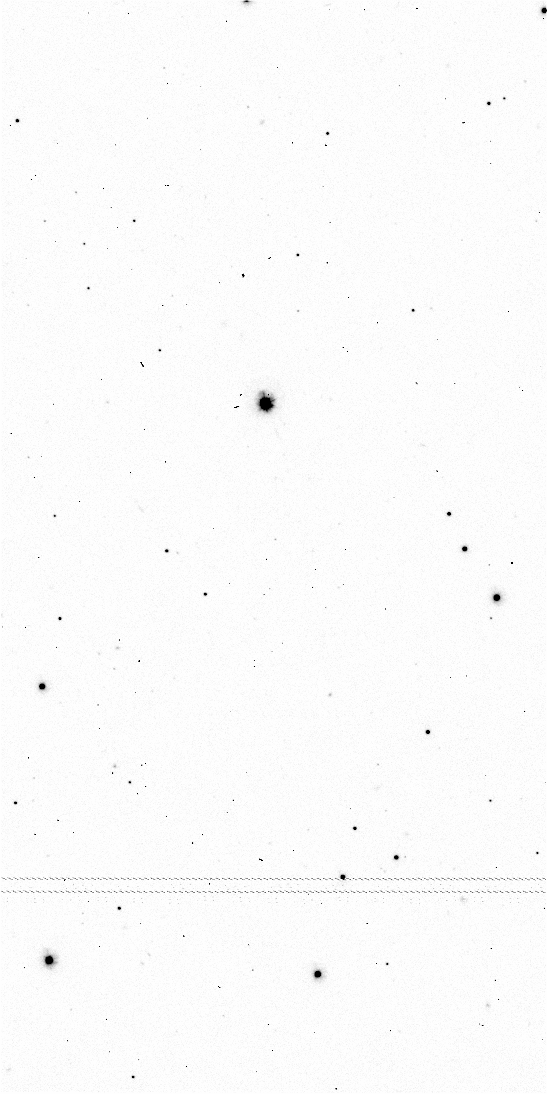 Preview of Sci-JMCFARLAND-OMEGACAM-------OCAM_u_SDSS-ESO_CCD_#93-Regr---Sci-56976.7858828-b7130b9413dc13bb03ac7a8b3cc023ed0e4a7f5d.fits