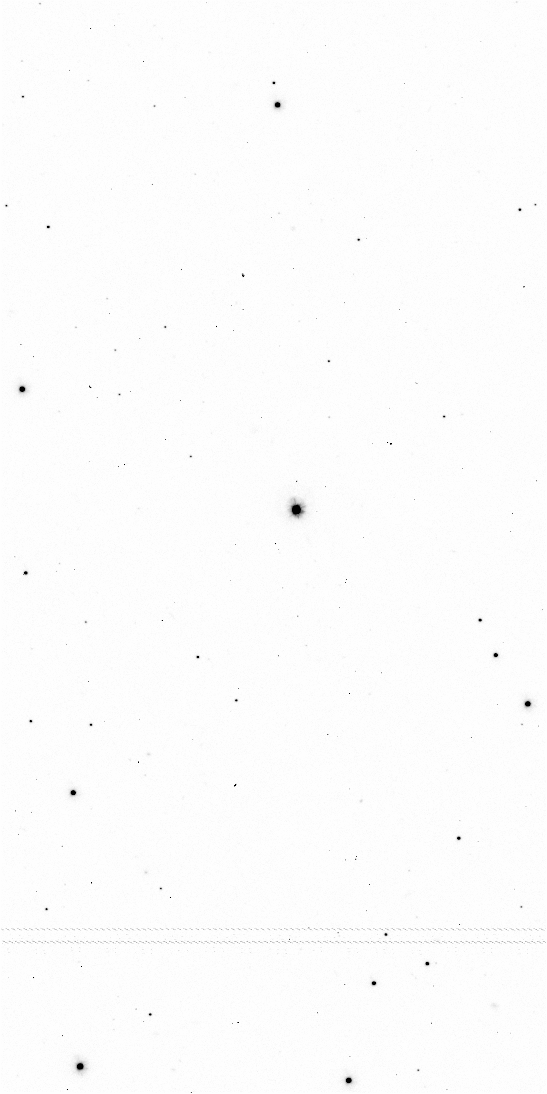 Preview of Sci-JMCFARLAND-OMEGACAM-------OCAM_u_SDSS-ESO_CCD_#93-Regr---Sci-56976.7867338-53f9e98059978f4ddbea49a55c81a16f455f4198.fits