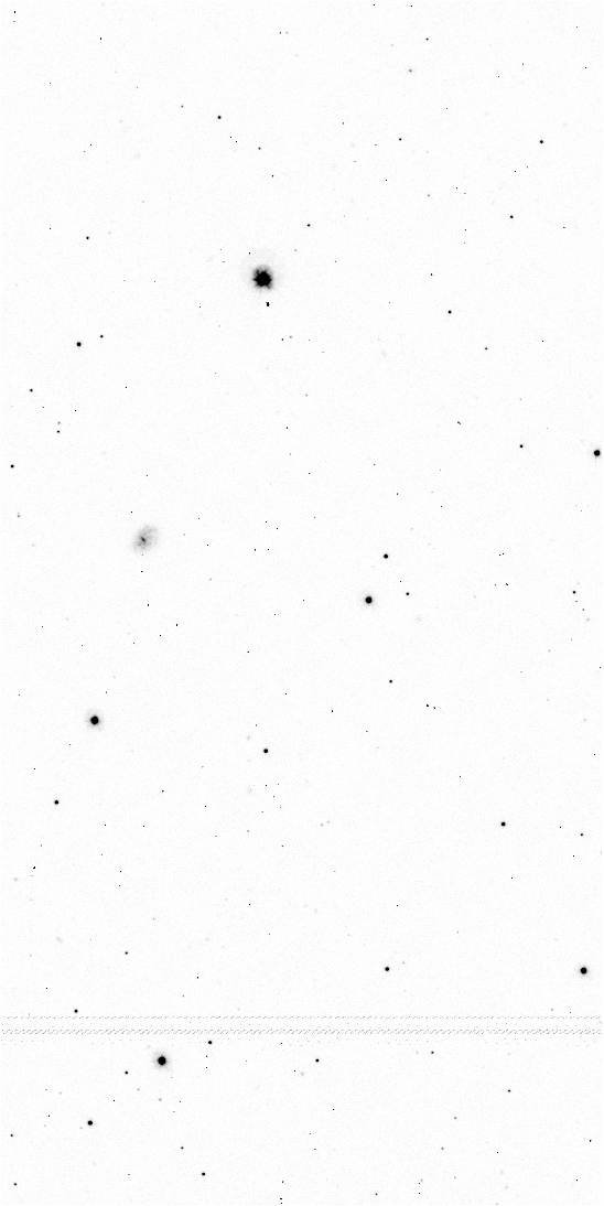 Preview of Sci-JMCFARLAND-OMEGACAM-------OCAM_u_SDSS-ESO_CCD_#93-Regr---Sci-56976.8527447-c17d63ad94b4c930cbd97fcc9192d18039ab525e.fits