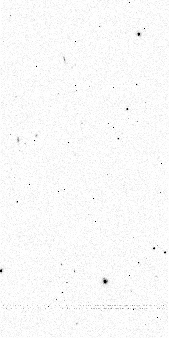 Preview of Sci-JMCFARLAND-OMEGACAM-------OCAM_u_SDSS-ESO_CCD_#93-Regr---Sci-56976.9216814-887af0e5a6b0edd2c09070eefcc94456e66a34c7.fits