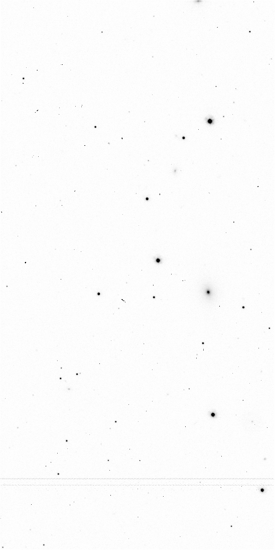 Preview of Sci-JMCFARLAND-OMEGACAM-------OCAM_u_SDSS-ESO_CCD_#93-Regr---Sci-56977.3919943-69581c51bd6aee5da97d554ec16adc2a488b9016.fits
