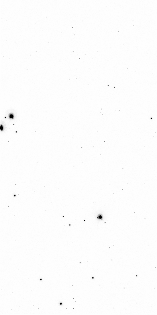 Preview of Sci-JMCFARLAND-OMEGACAM-------OCAM_u_SDSS-ESO_CCD_#93-Regr---Sci-56977.7007610-0522ce0858512ec8999449b3fba6917c3d6bab9a.fits