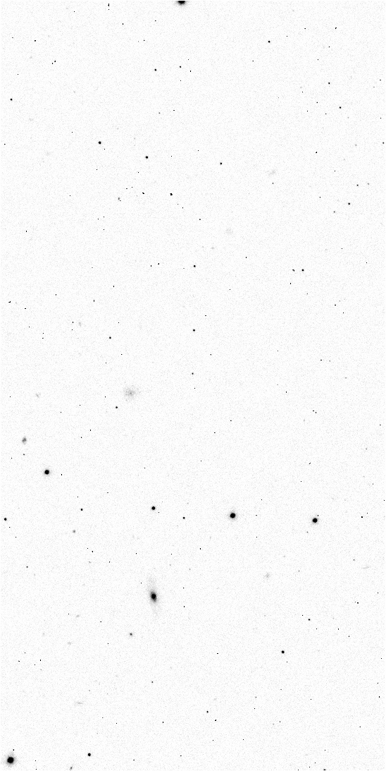 Preview of Sci-JMCFARLAND-OMEGACAM-------OCAM_u_SDSS-ESO_CCD_#93-Regr---Sci-56977.7617655-674443e8ee4e55f2a32e7fe409456b73008dc383.fits