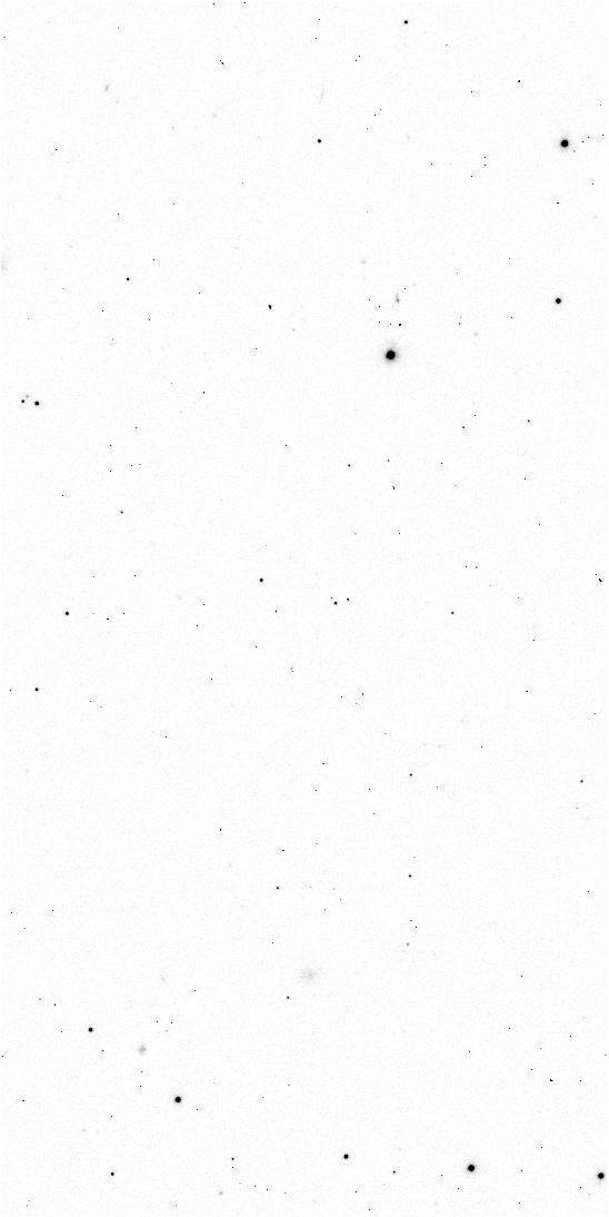 Preview of Sci-JMCFARLAND-OMEGACAM-------OCAM_u_SDSS-ESO_CCD_#93-Regr---Sci-56977.7625683-daea16257ecbf5dc7ceda3c4c10bad5e5964192d.fits